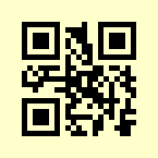 Pokemon Go Friendcode - 6972 1940 7233